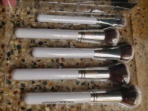 Faces Canada Makeup Brushes Combo