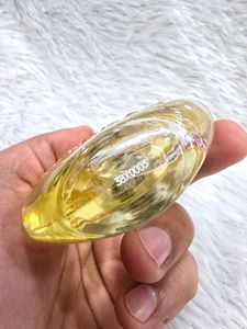 Diesel Fuel for Life Mens Perfume