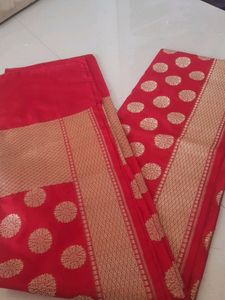 Like   New Dupatta