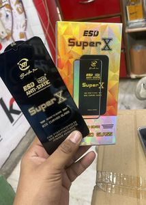 Super X All Models Are Available.