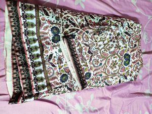 Bridal Lehenga Classic Wear