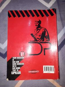 Delhi Police Head Constable Exam Guide