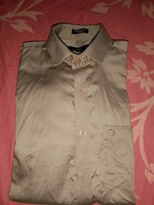 Montblanc Made In Germany Shirt