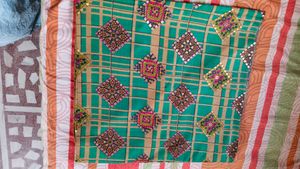 Print Cloth  149/-per Pic