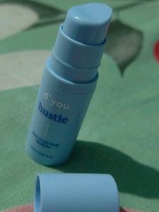 D'you Hustle Multi-Active Serum