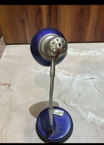 Vintage Desk Lamp