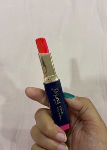 Funkey Fashion Color Lipstick
