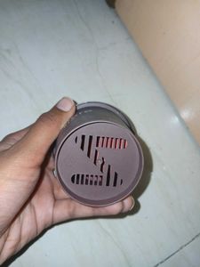 Belora Paris beauty blender