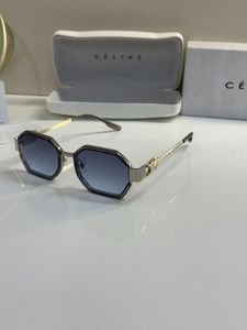 Stylish Celine Sunglasses