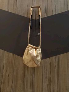 90%.off Sale Zara Orginal Authentic Bag Y2K Korean