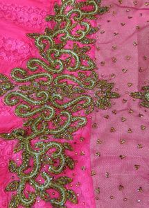 RECEPTION [BAJIRAO MASTANI]