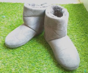LaSenza Indoor Slipper/Shoe