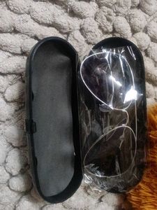Sun Glasses....🕶️👓
