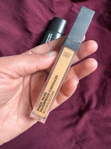 combo SUGAR Cosmetics Makeup Bundle