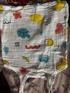 5 jhablas 250 rs)  unisex Adorable Star