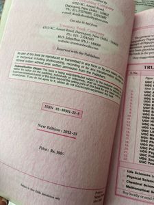 UGC NET/SET Exam Prep Book