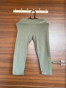 Yoga Pants