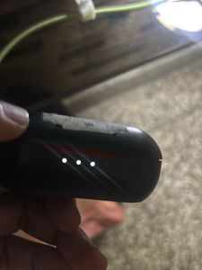 Wireless Earbuds Charging Case
