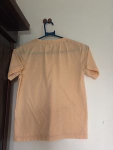 T-Shirt for women