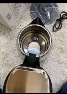 Prestige Electric Kettle PKOSS 1.5L