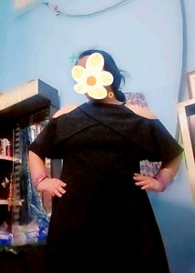 Free Size👗 Hot Dress One Time Use
