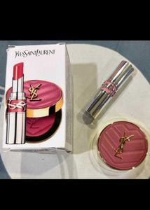 ysl combo