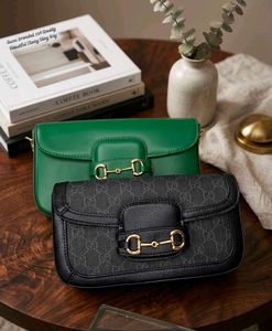 BRANDED GUCCI 12A QUALITY BEAUTIFUL &amp; CLASSY GUCC