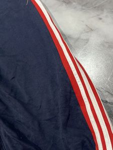 Classic Adidas Track Pants
