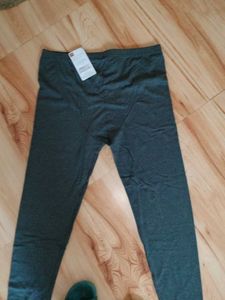 Jockey Thermal Mens Bottoms