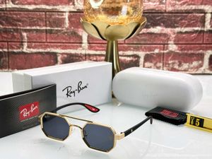 RAYBAN PREMIUM SHOWROOM QUALITY SUNGLASSES FOR UNI