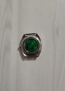 Vintage Kohinoor Watch (No Strap, Cell Down)