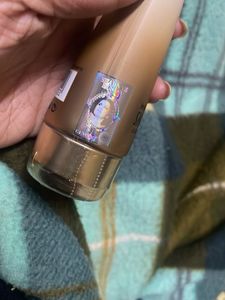 Shahnaz Husain Shalife Premium