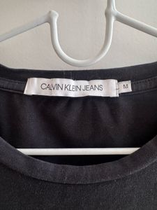 Calvin Klein - Men T-Shirt