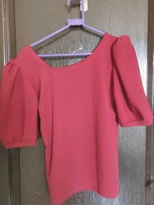 Stylish Tops for Women