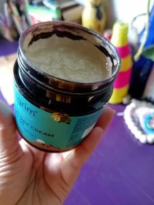 Pilgrim White Lotus Day Cream SPF 50