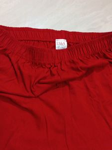 Leggings For Women