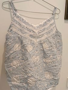 Joie Brand New Night Suit