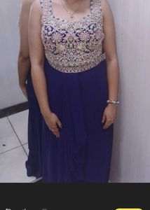 Designer Embellished Lehenga Choli