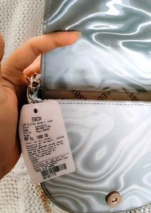 New Esbeda Sling bag