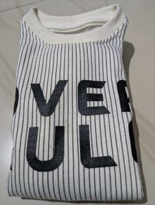 Off white kids Sweatshirt