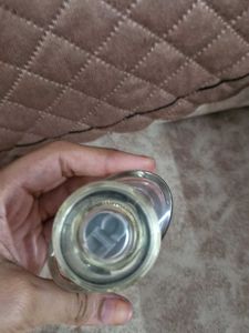 DIOR Forever And Ever Luxury Perfume
