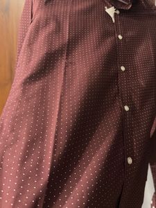 H&amp;M mens shirt