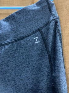 GYM PANTS