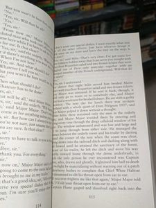 Catch-22 by Joseph Heller