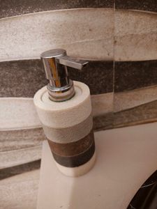 Dispenser