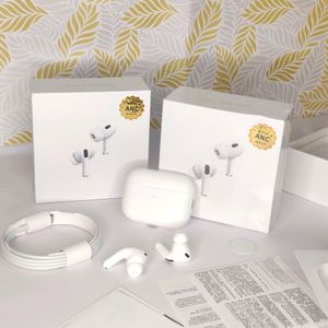 Apple airpods