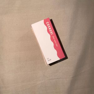 COSNORI Flow Wave Tint