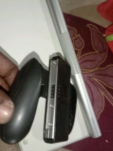 Nintendo Switch Controller Grip OREGNAL