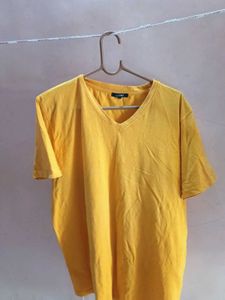couple tshirt Zudio