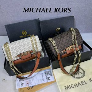 Micheal kors Heather